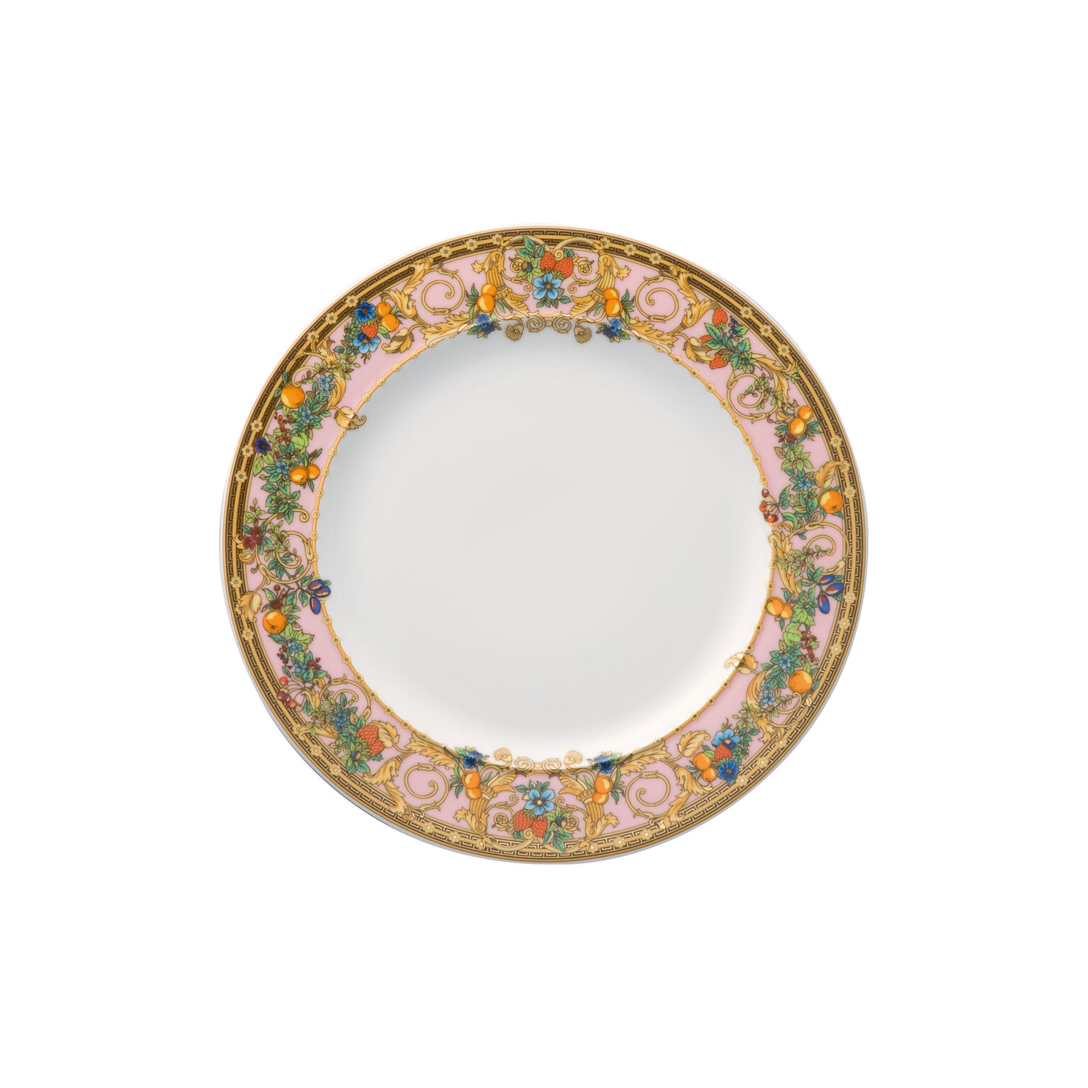Le Jardin de Versace | Rosenthal Porcelain Online Shop Le Jardin de Versace | Rosenthal Porcelain Online Shop