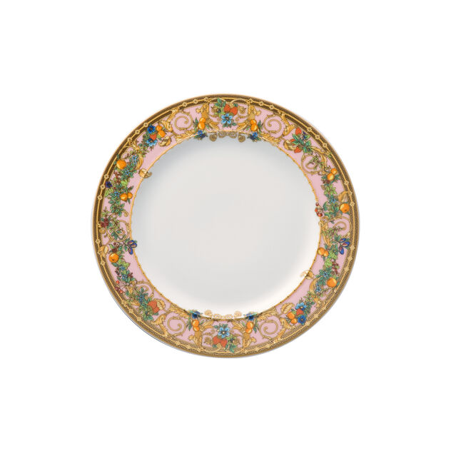Plate 22 cm image number 0