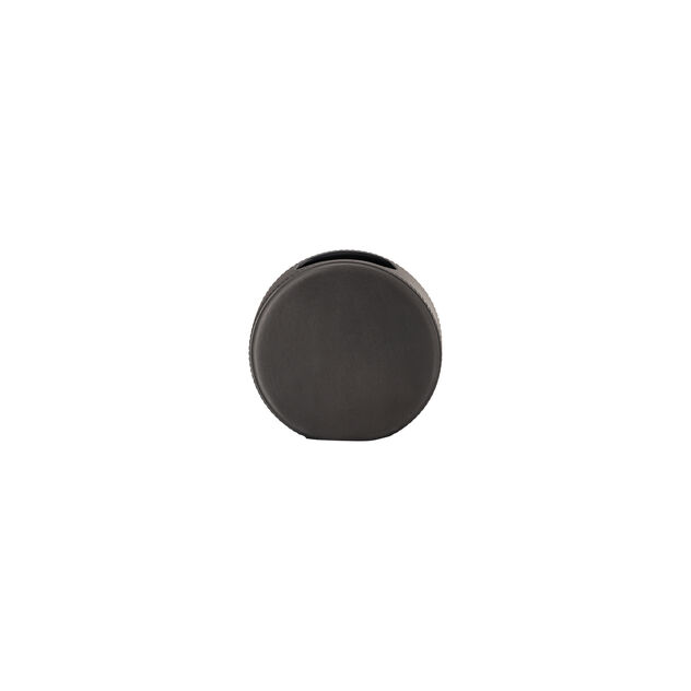 Vaso 10 cm image number 1