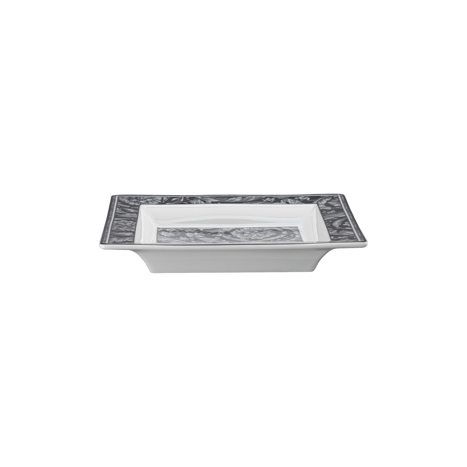Coupe 22 cm image number null