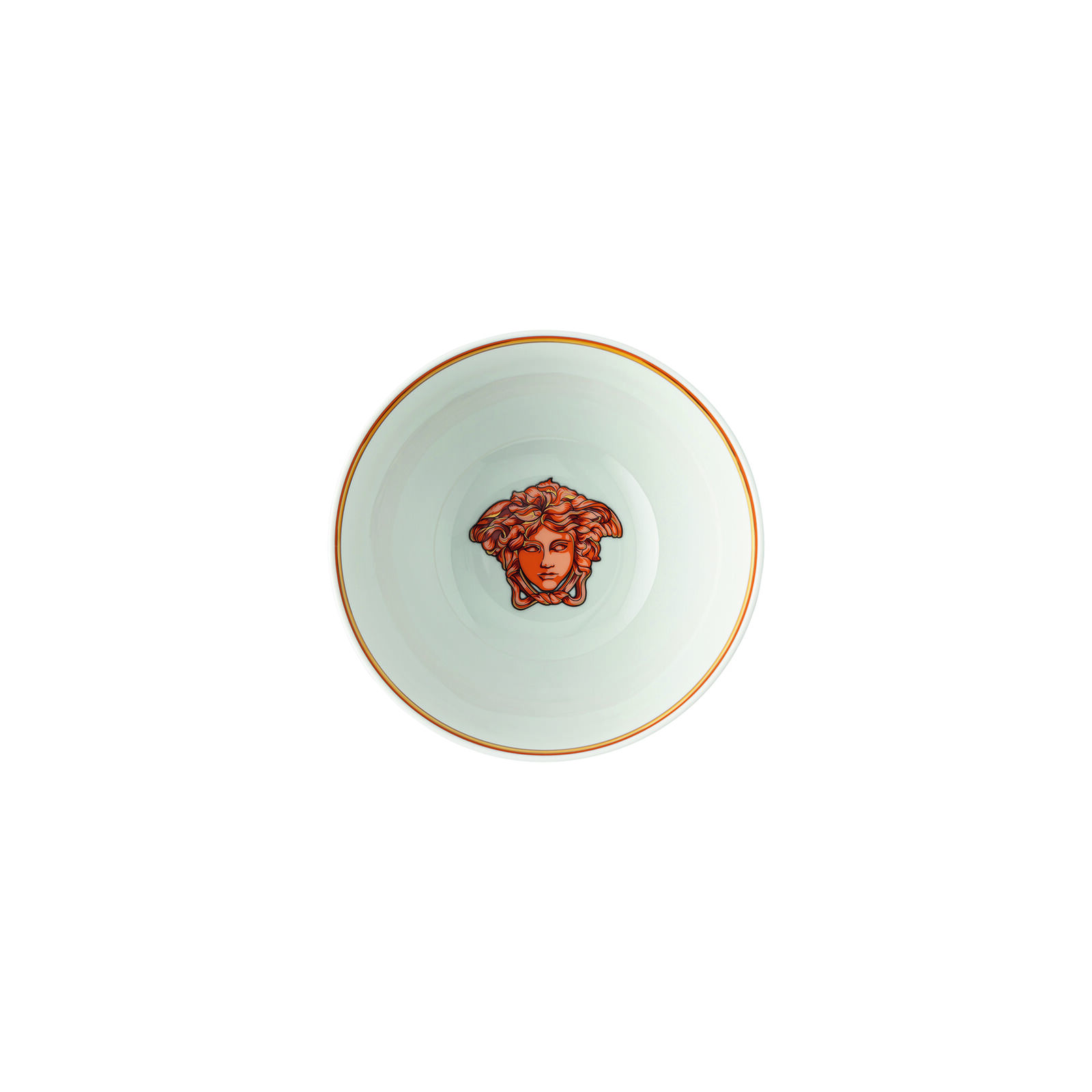 Soup bowl 15 cm image number null