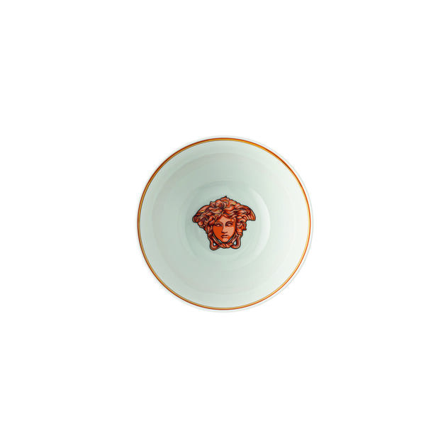 Soup bowl 15 cm image number 2