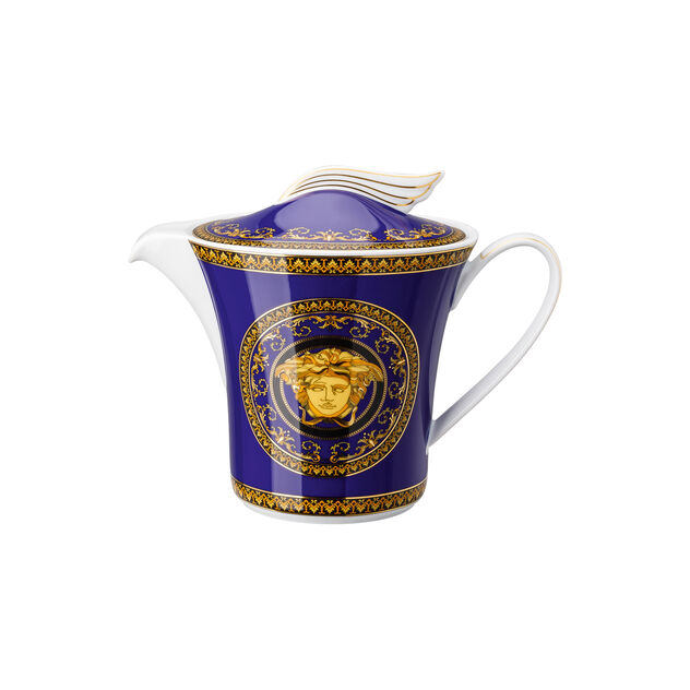 Teapot 3 image number 0