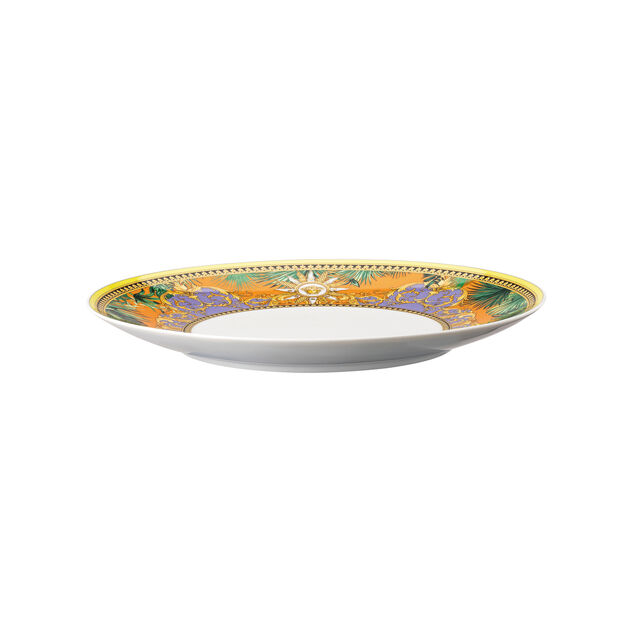 Assiette plate 28 cm image number 1