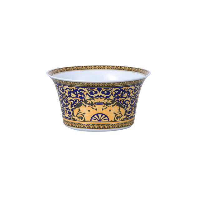 Salad bowl 2 image number 0