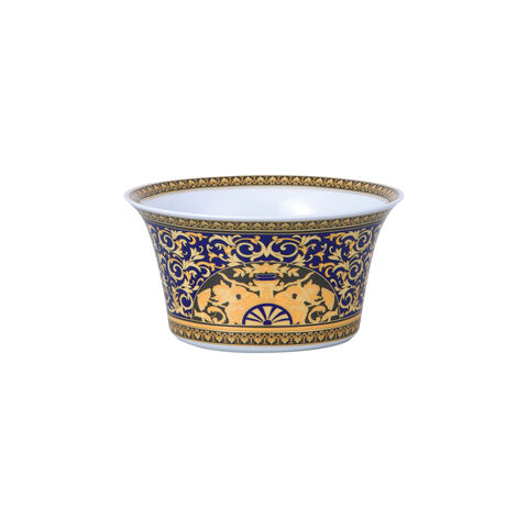 Salad bowl 2