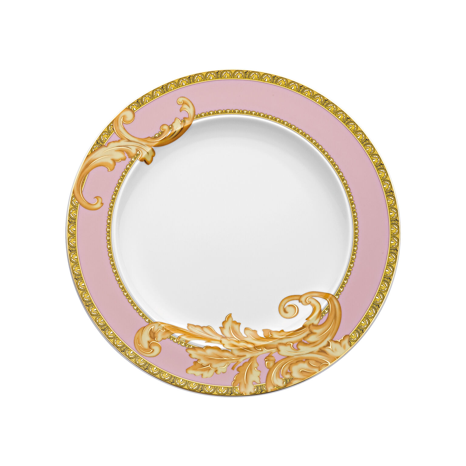 Les Rêves Byzantins | Rosenthal Porcelain Online Shop
