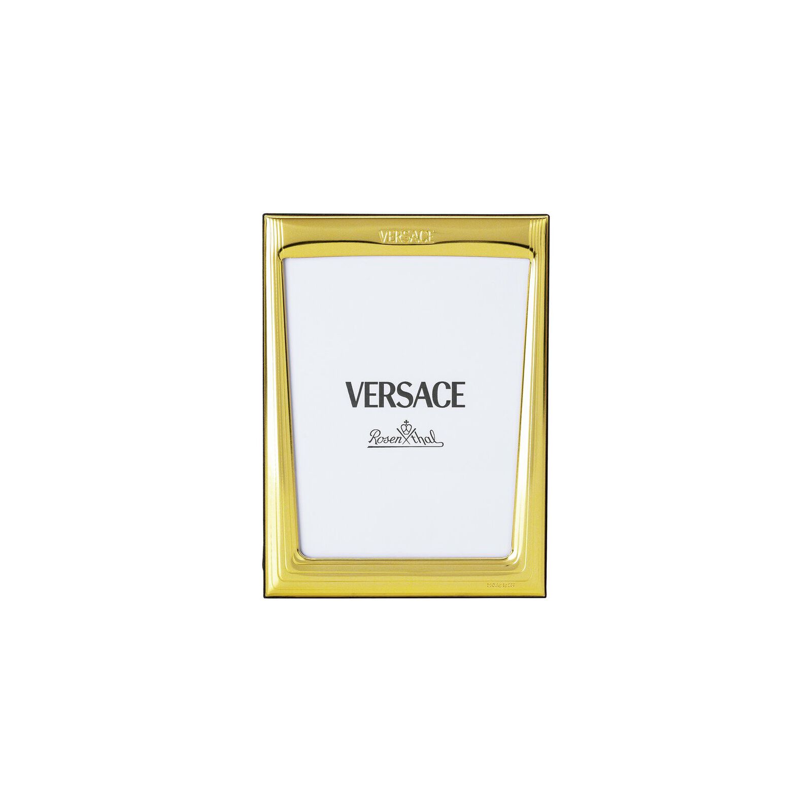 Bilderrahmen 10 x 15 cm image number null