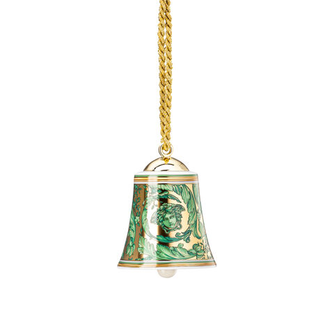 Cloche porcelaine