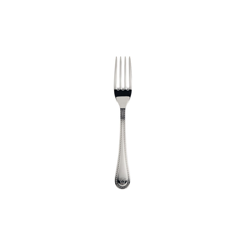 Table fork