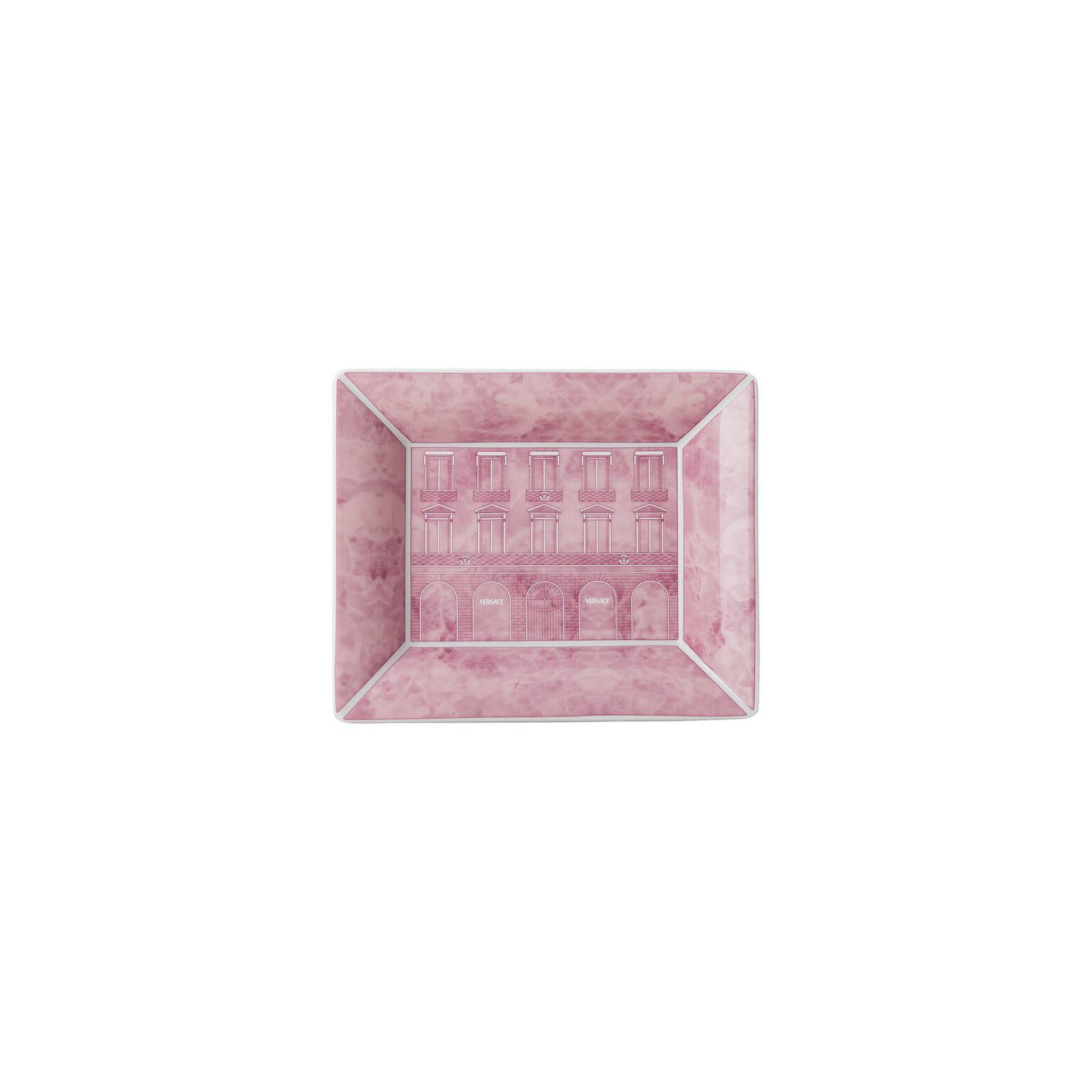 Coupe 15 cm image number null