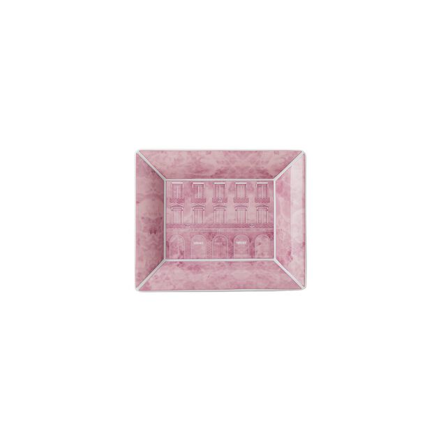 Coupe 15 cm image number 0