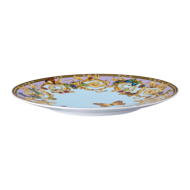 Piatto segnaposto 33 cm image number 1