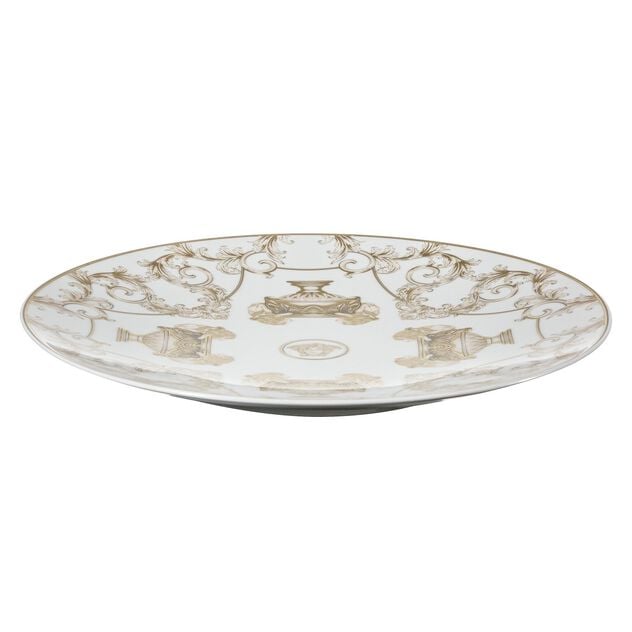 Platzteller 33 cm image number 1