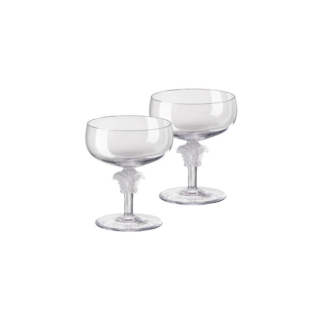 GK 2 Champagner image number 0