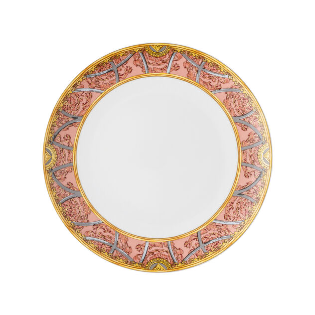 Plate 28 cm image number 0