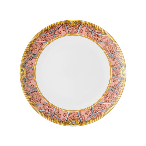 Assiette plate 28 cm