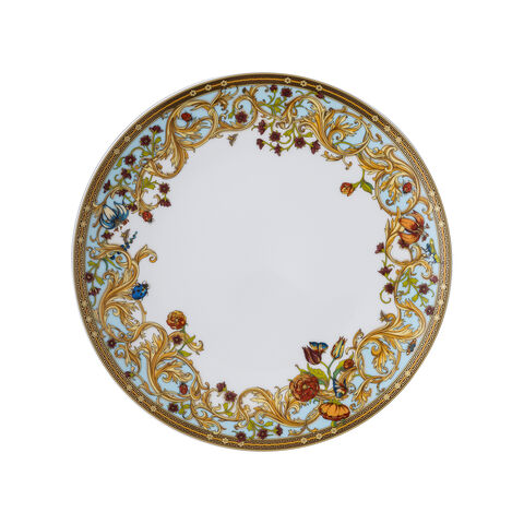 Assiette plate 28 cm
