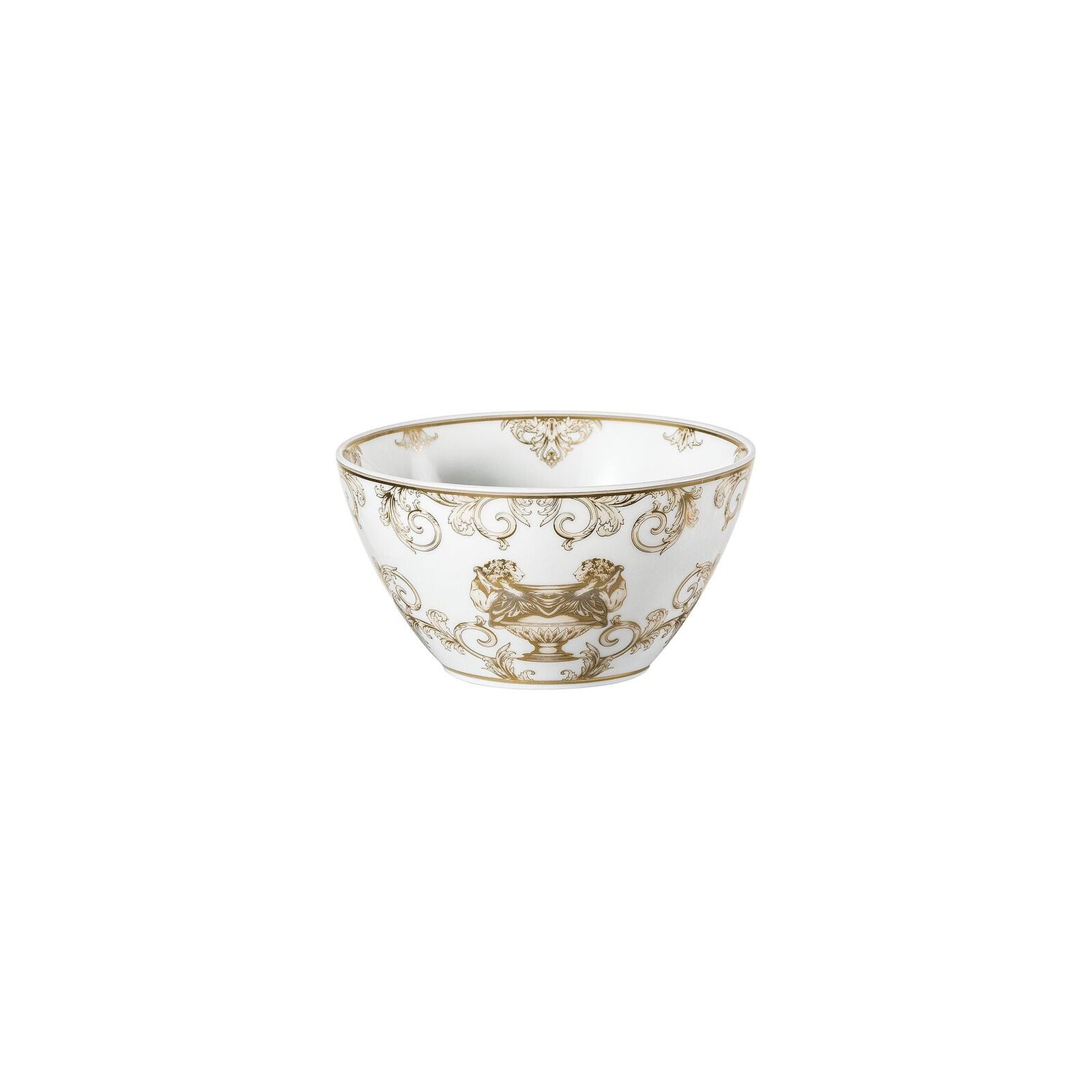 Bowl 12 cm image number null