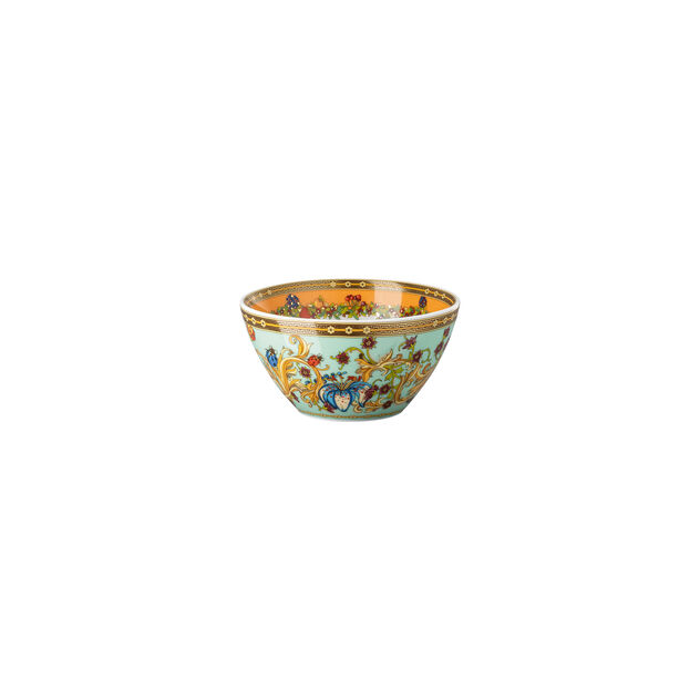 Bowl 12 cm image number 0