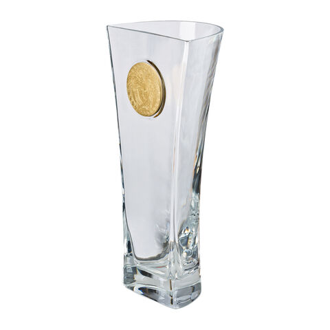 Vase 40 cm