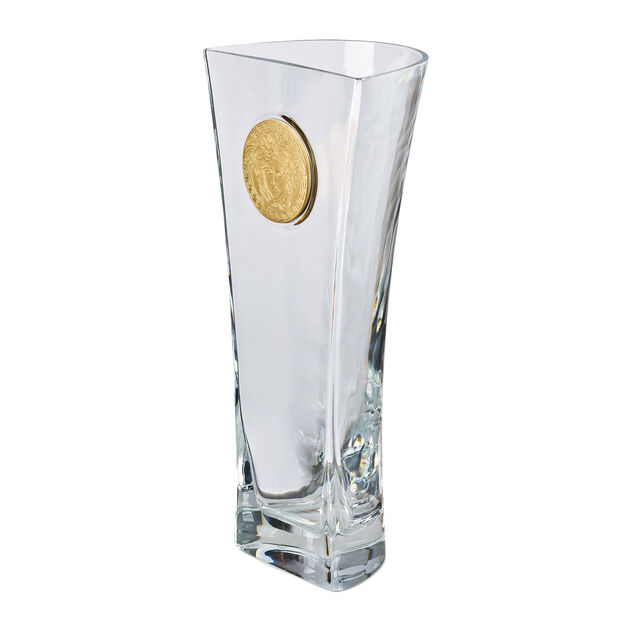 Vase 40 cm image number 0