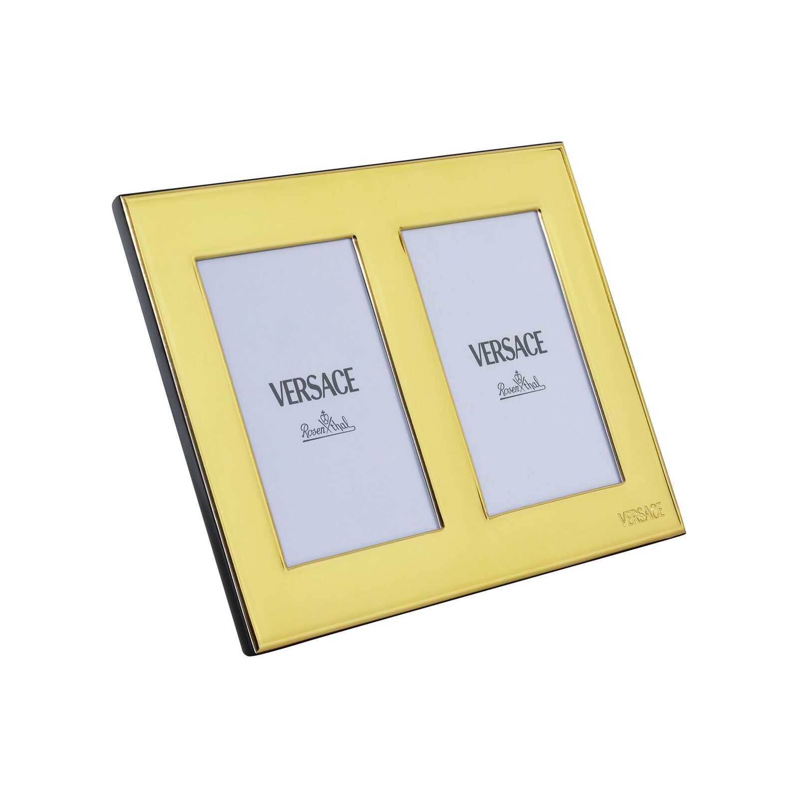 Bilderrahmen 2er hoch image number null