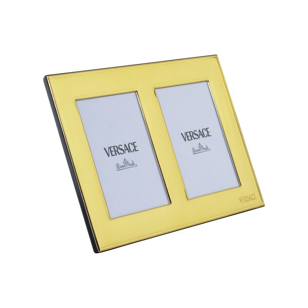 Bilderrahmen 2er hoch image number 1