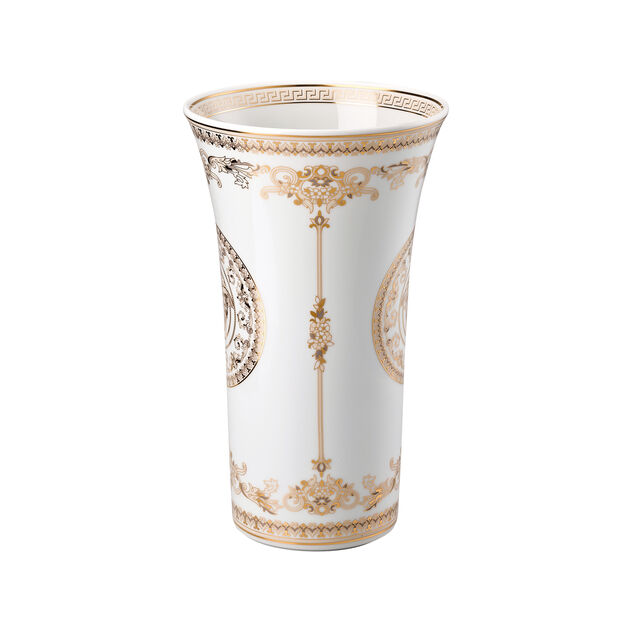 Vase 26 cm image number 0