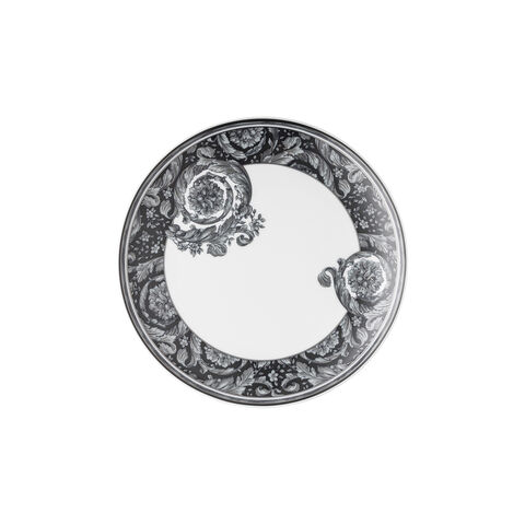 Assiette plate 21 cm