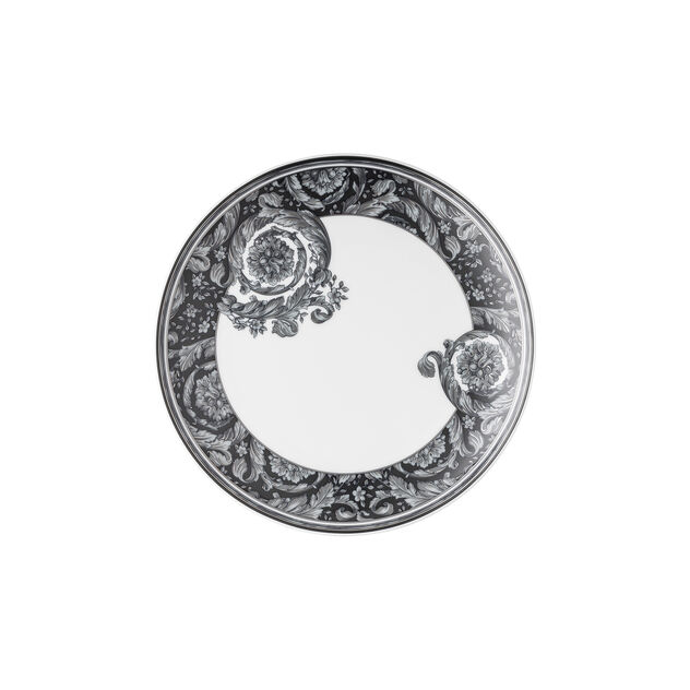 Plate 21 cm image number 0