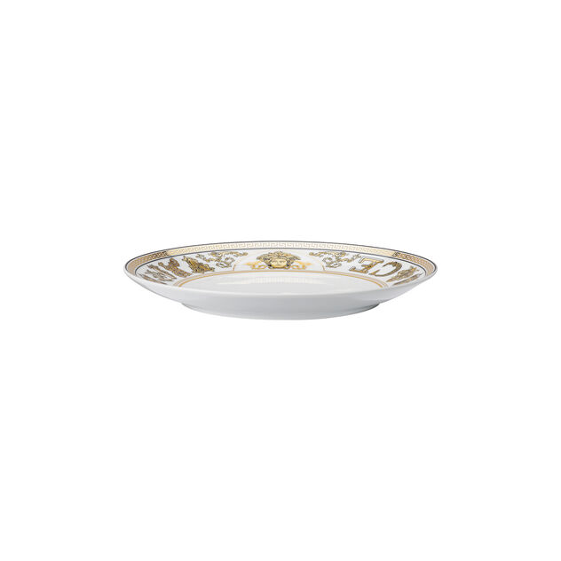 Plate 21 cm image number 1