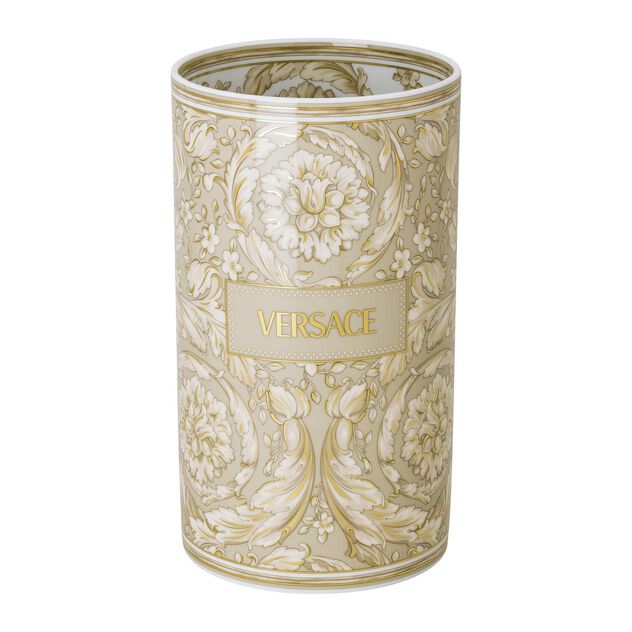Vase 30 cm image number 0