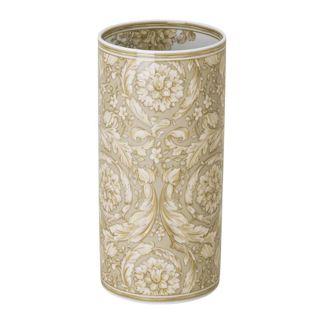 Vase 24 cm image number 1