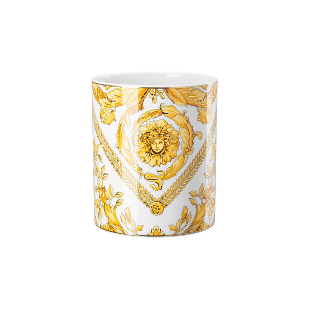 Vase 18 cm image number 0