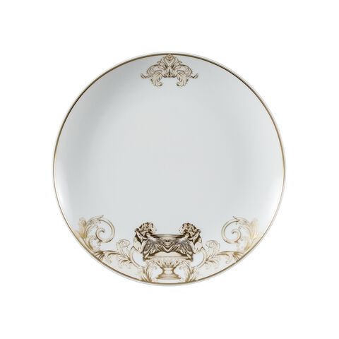 Fr&uuml;hst&uuml;cksteller 21 cm
