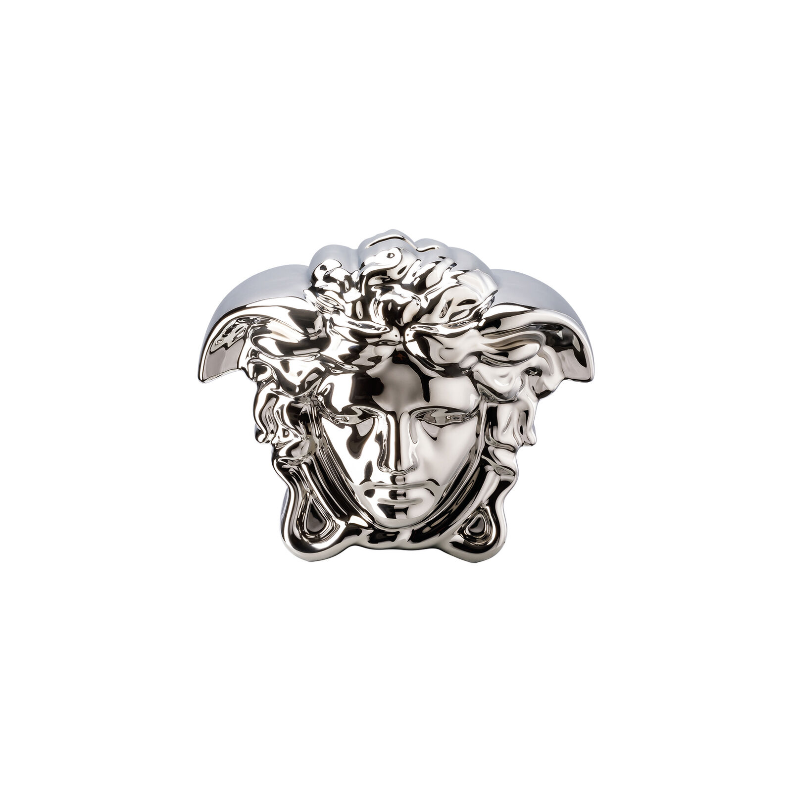 Money-box image number null