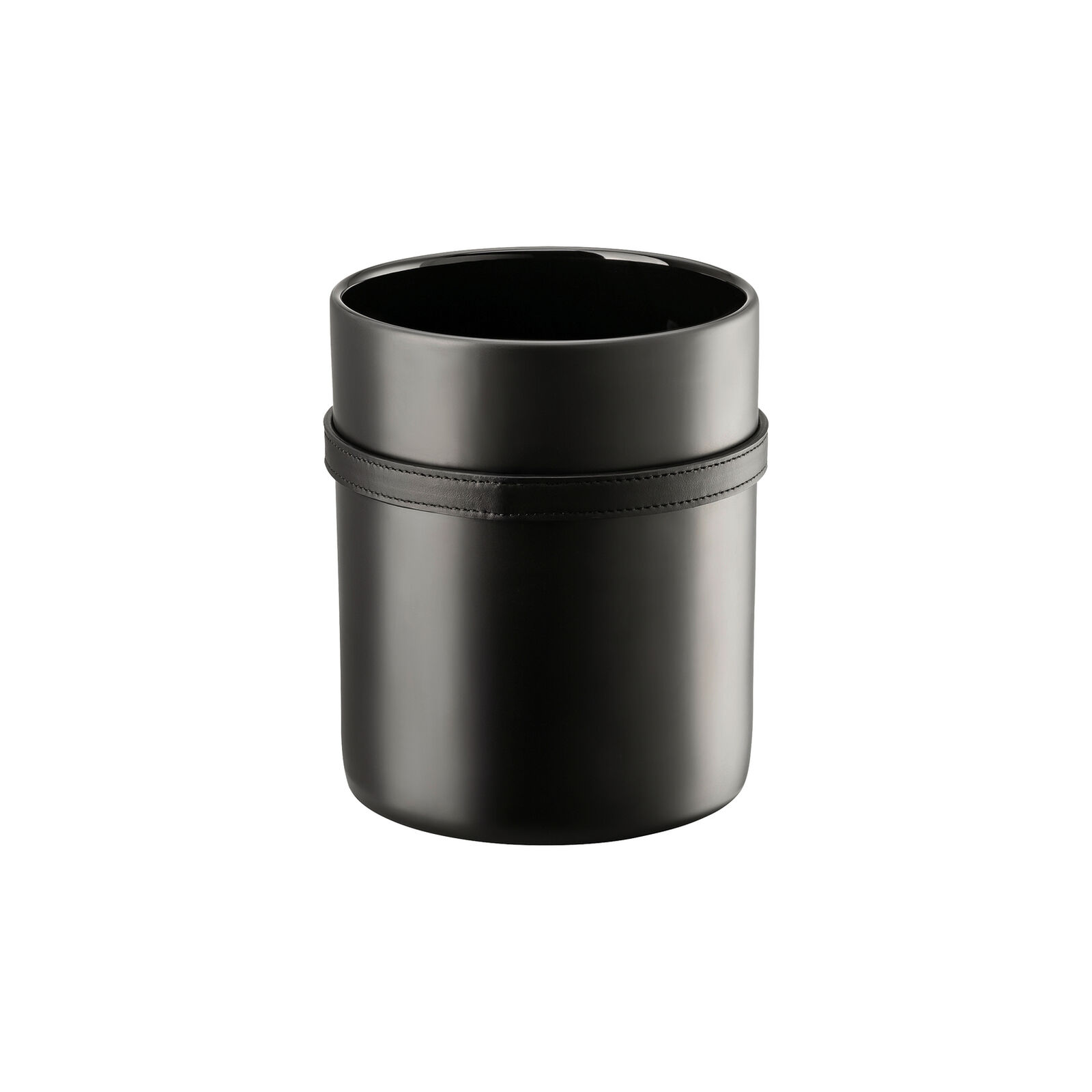 Vase 18 cm image number null