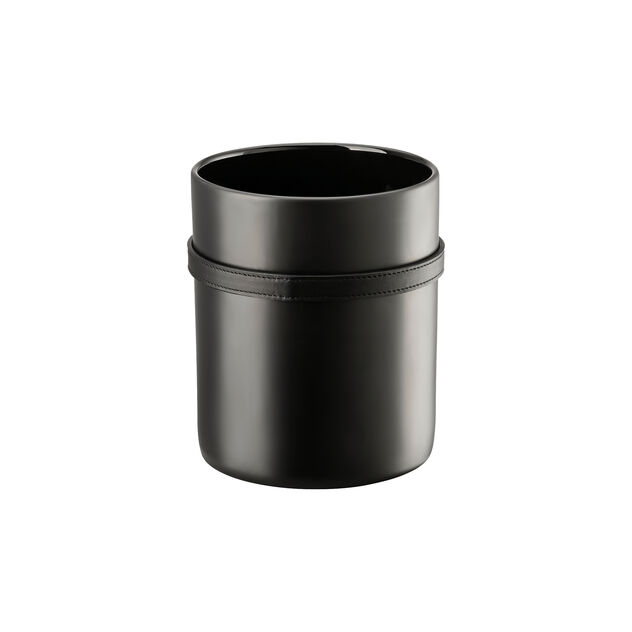 Vase 18 cm image number 1