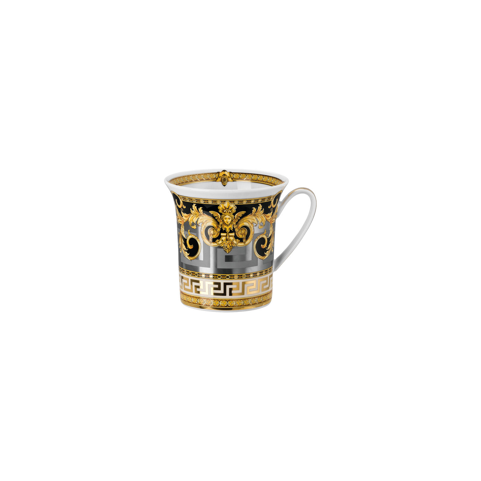 Prestige Gala | Rosenthal Porcelain Online Shop