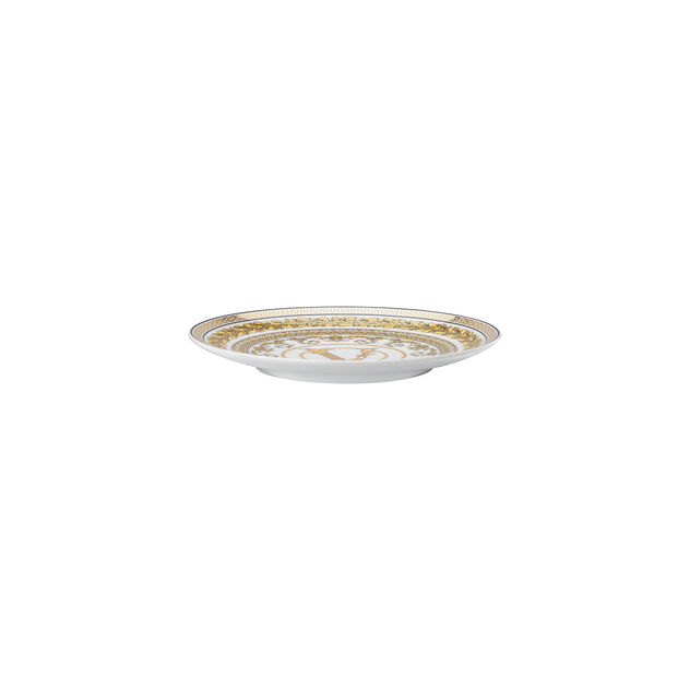 Plate 17 cm image number 1