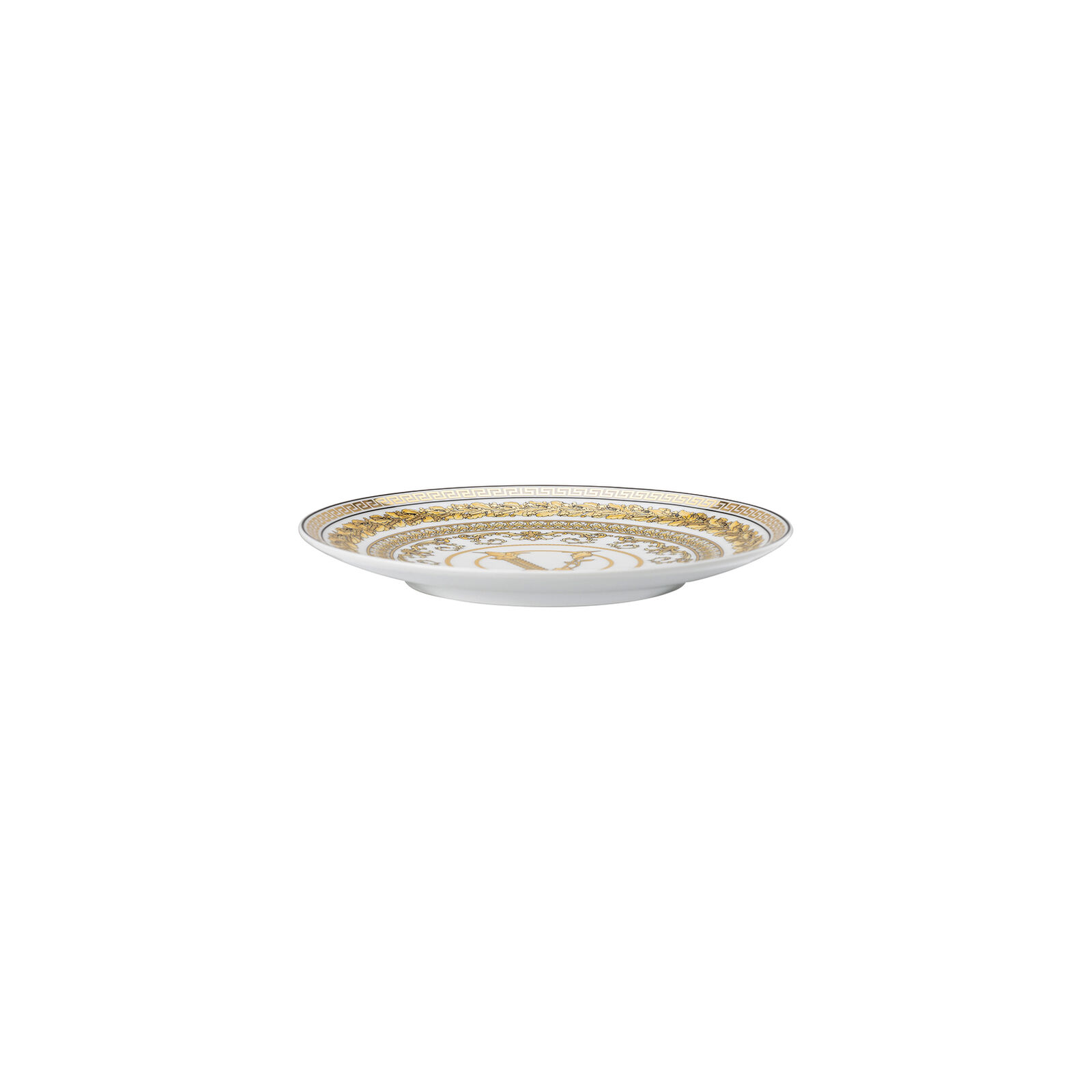 Plate 17 cm image number null