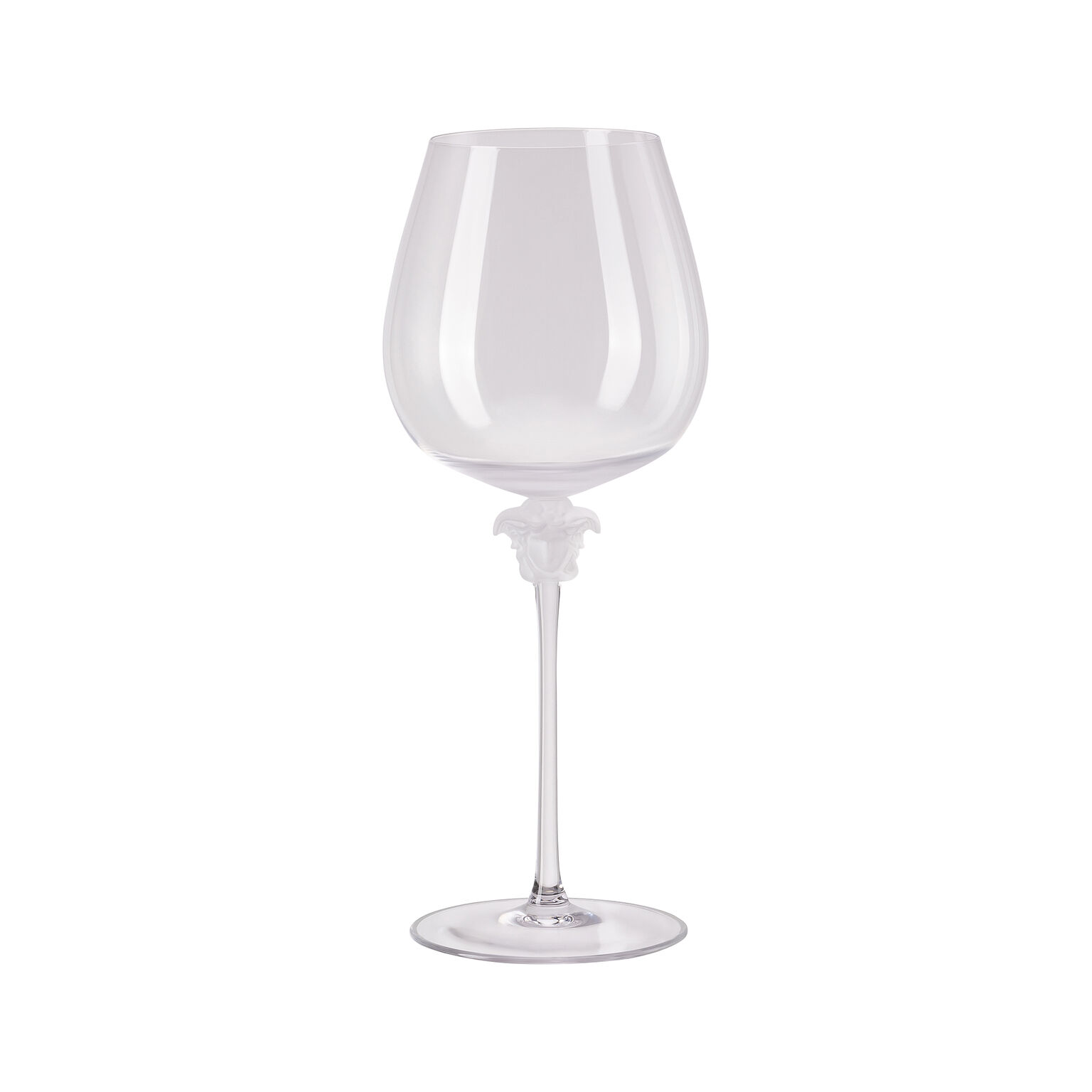 Medusa Lumiere Medusa LumiereRotwein Burgunder