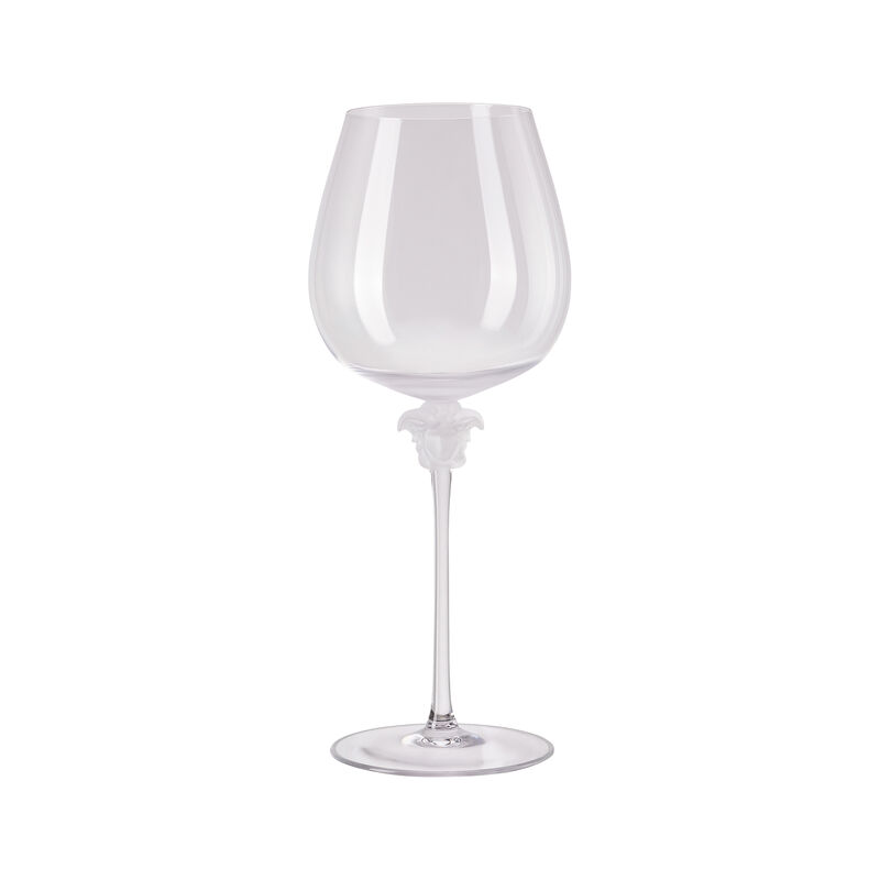 Vino rosso, Borgogna