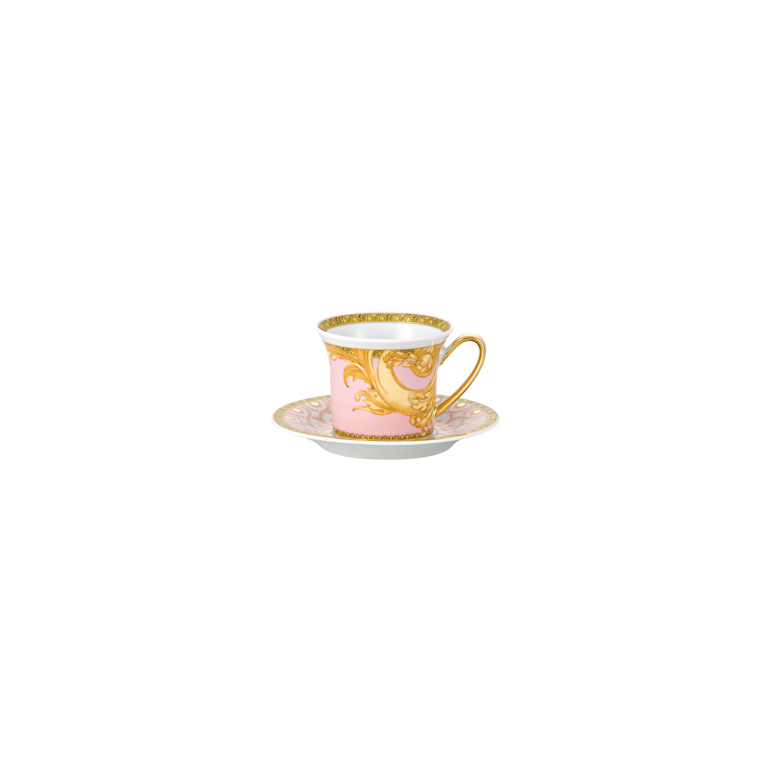 Les Rêves Byzantins | Rosenthal Porcelain Online Shop