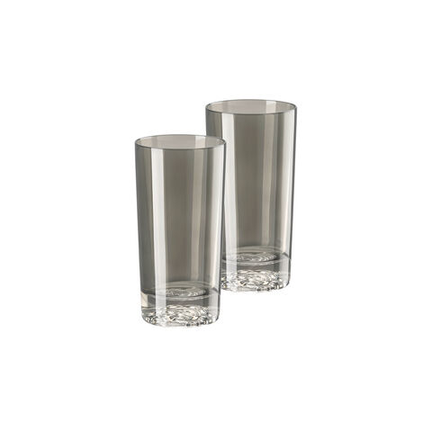 GK 2 Longdrink