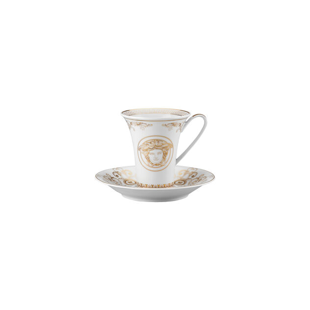 Tazza da caffè image number 0