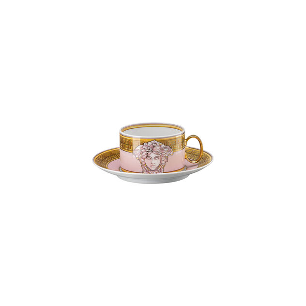 Tazza tè image number 0
