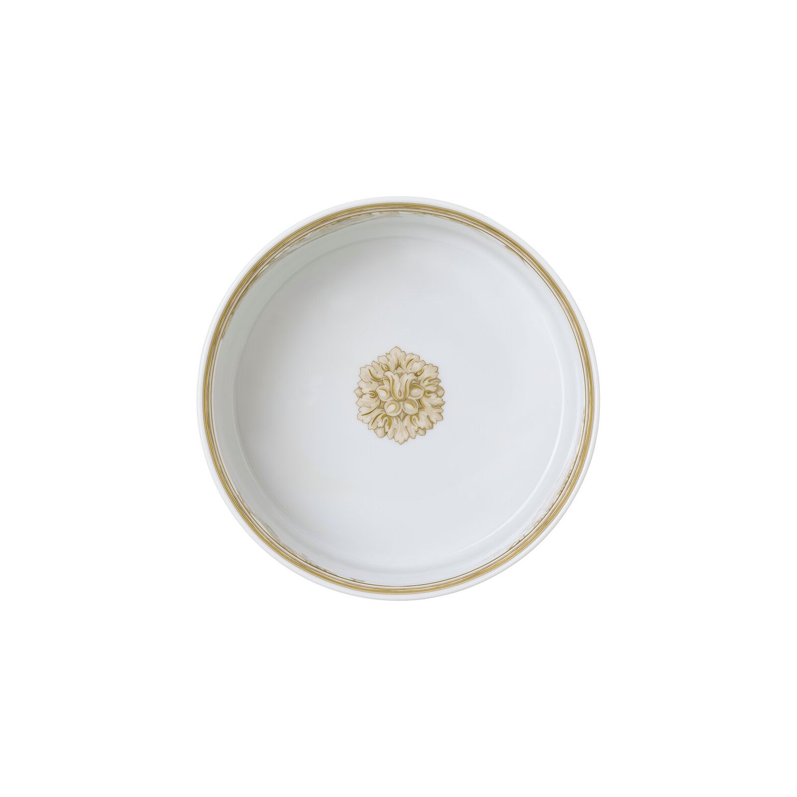 Schüssel 19 cm image number null