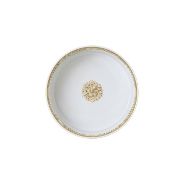 Schüssel 19 cm image number 3